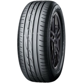 235/50R18 YOKOHAMA ZPS BLUEARTH AC02A 97V