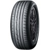 235/50R18 YOKOHAMA ZPS BLUEARTH AC02A 97V