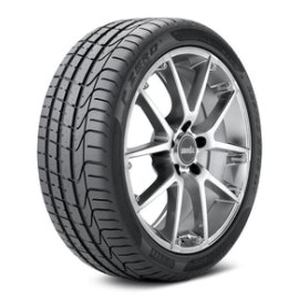 275/35R21 PIRELLI PZERO 103Y XL OE