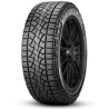 225/75R16 PIRELLI SCORPION ATR ALL TERRAIN 110/107S LT