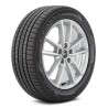 235/40R19 PIRELLI P7 ALL SEASON PLUS 3 96V XL