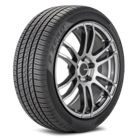 225/60R18 PIRELLI PZERO ALL SEASON PLUS 100W