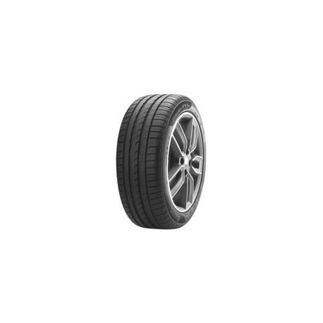 215/45R17 PIRELLI CINTURATO P1 PLUS ECOIMPACT 91V XL