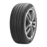 215/45R17 PIRELLI CINTURATO P1 PLUS ECOIMPACT 91V XL