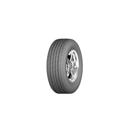 285/35R21 OPALS FH18 105W XL