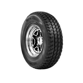 205/70R14 TORNEL A/T-09 ALL TERRAIN 98Q LT