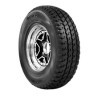 205/70R14 TORNEL A/T-09 ALL TERRAIN 98Q LT