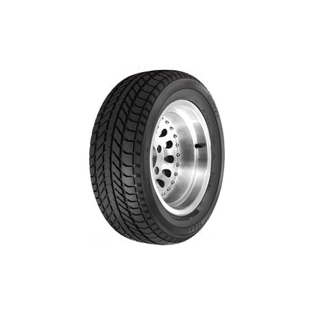 195/60R14 TORNEL ASTRAL 85H