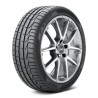 245/35R20 PIRELLI PZERO 95Y XL OE