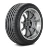 295/30R20 YOKOHAMA ADVAN SPORT V105S 101Y XL