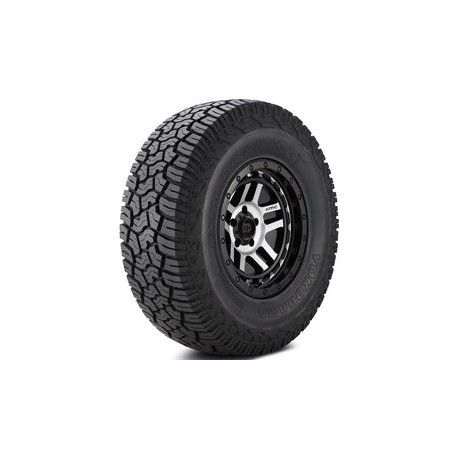 265/65R17 YOKOHAMA GEOLANDAR X AT ALL TERRAIN 120/117Q LT