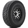 265/65R17 YOKOHAMA GEOLANDAR X AT ALL TERRAIN 120/117Q LT