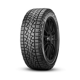 205/60R15 PIRELLI SCORPION ATR ALL TERRAIN 91H