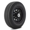 275/60R20 YOKOHAMA GEOLANDAR HIGHWAY TERRAIN G056 114H