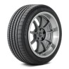 295/35R20 YOKOHAMA ADVAN SPORT V105W 105Y BLK XL