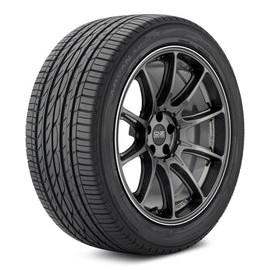 275/45R19 YOKOHAMA ADVAN SPORT V103B 108Y