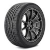 275/45R19 YOKOHAMA ADVAN SPORT V103B 108Y