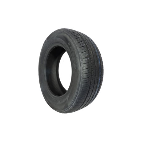 205/45R16 OPALS FH666 87W XL