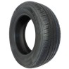 205/45R16 OPALS FH666 87W XL