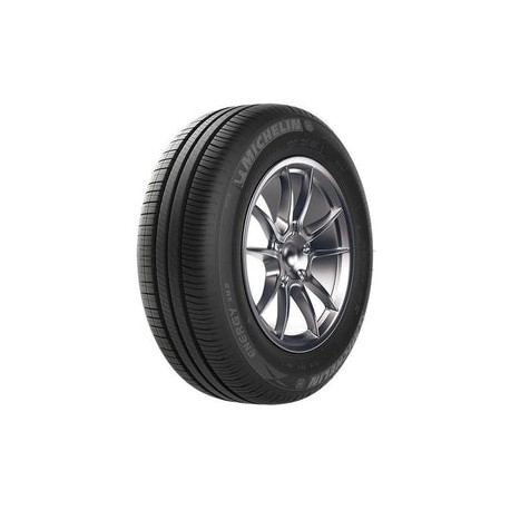 205/60R16 MICHELIN ENERGY XM2+ GREEN X 92V