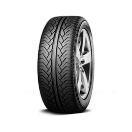 275/50R20 YOKOHAMA ADVAN SPORT V802 113W XL