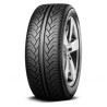 275/50R20 YOKOHAMA ADVAN SPORT V802 113W XL