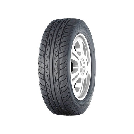 195/45R15 HAIDA HD921 78V