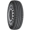 195/70R15 MICHELIN AGILIS R GREEN X 104/102R LT