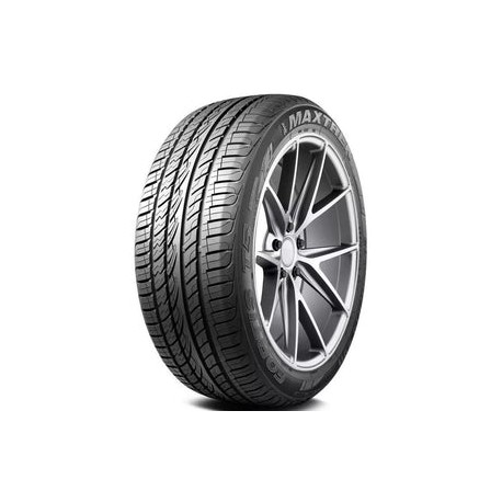 275/30R20 MAXTREK FORTIS T5 97W