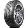 275/30R20 MAXTREK FORTIS T5 97W