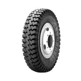 7.50-17 TORNEL JET TRAK 121/116L LT