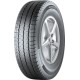 285/55R16 CONTINENTAL VANCONTACT A/S ALL-SEASON 126N LT