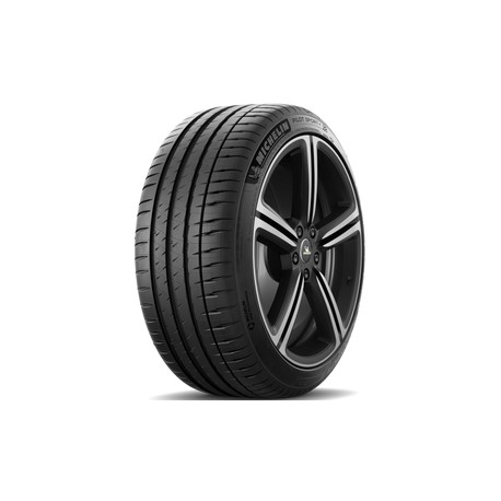 275/35R18 MICHELIN PILOT SPORT 4 99Y XL