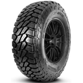 255/70R16 PIRELLI SCORPION MTR MUD TERRAIN 108/104Q LT