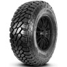 255/70R16 PIRELLI SCORPION MTR MUD TERRAIN 108/104Q LT