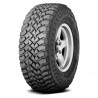 255/75R17 HANKOOK RT03 DYNAPRO MT MUD TERRAIN 121/118Q LT