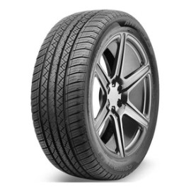 225/65R16 ANTARES COMFORT A5 100H