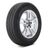 225/65R16 YOKOHAMA AVID S33 100S