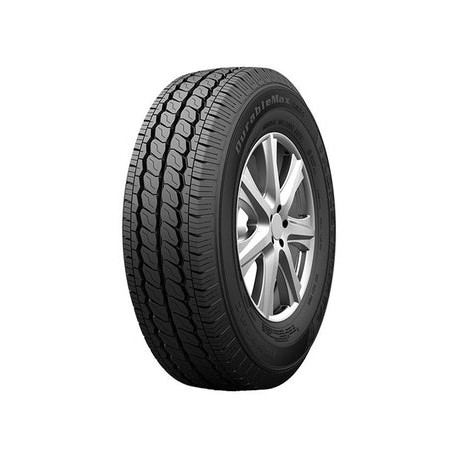 195R15 HABILEAD RS01 106/104T LT