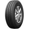 195R15 HABILEAD RS01 106/104T LT