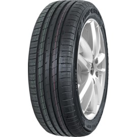 235/60R18 IMPERIAL ECOSPORT SUV 107W XL