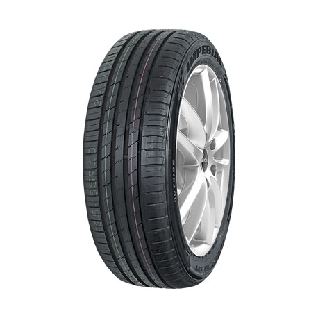 235/60R18 IMPERIAL ECOSPORT SUV 107W XL