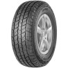 31X10.50R15 I LINK TERRAMAX LSR1 A/T ALL TERRAIN 109S LT
