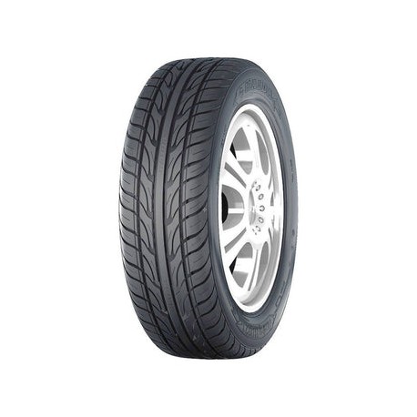 265/30R22 HAIDA HD921 97W XL
