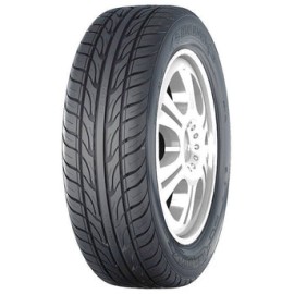 255/30R22 HAIDA HD921 95W XL