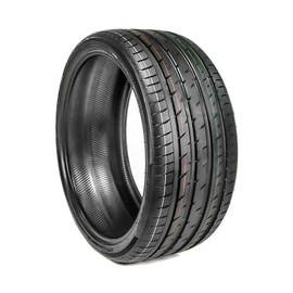 235/45R17 HAIDA HD927 97W