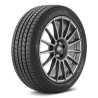 255/55R19 YOKOHAMA GEOLANDAR X-CV 111W