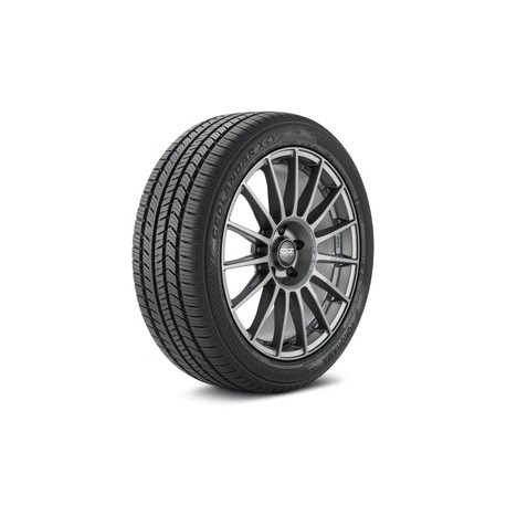 255/55R20 YOKOHAMA GEOLANDAR X-CV 110W XL