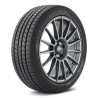 255/55R20 YOKOHAMA GEOLANDAR X-CV 110W XL