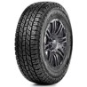 265/70R17 YOKOHAMA GEOLANDAR ALL TERRAIN G015 113T